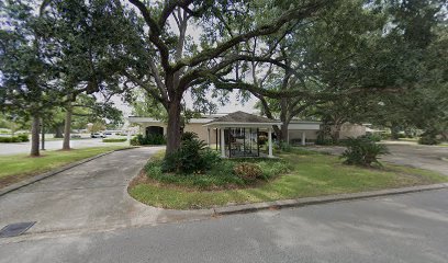 Wilbert Funeral Home Inc