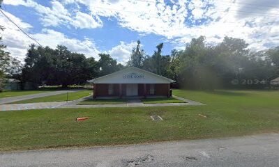 LaFond-Ardoin Funeral Home