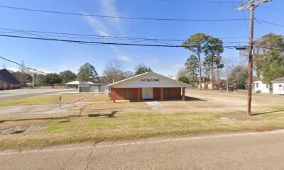 LaFond-Ardoin Funeral Home