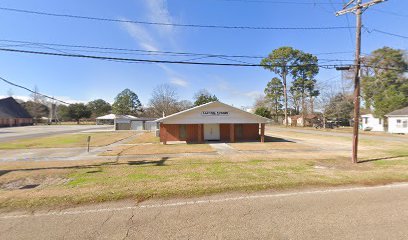 LaFond-Ardoin Funeral Home
