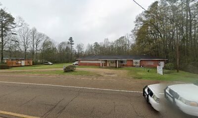 Angelic Funeral Home