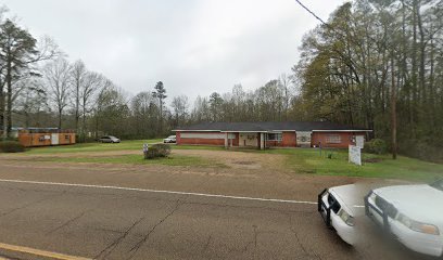 Angelic Funeral Home