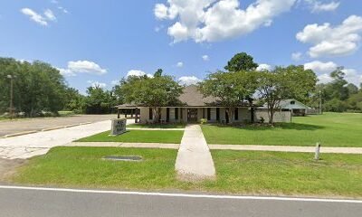Seale Funeral Home
