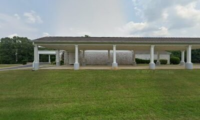 Shackelford Funeral Directors