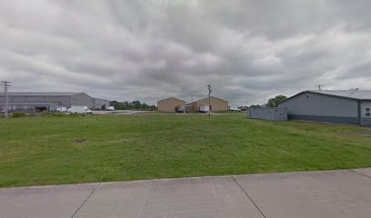 Gateway Cremation Center