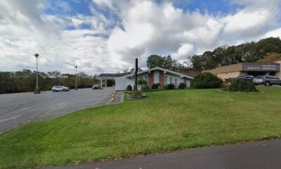 Picking-Treece-Bennett Mortuary Inc