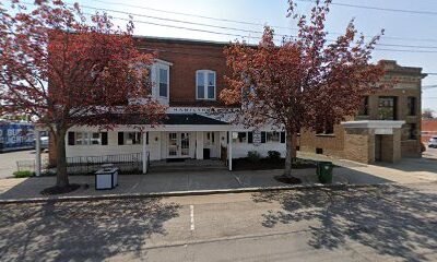 Hamilton & Clark Funeral Home