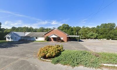 Updike Funeral Home