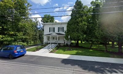 Ness-Sibley Funeral Home