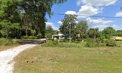Booker T Hunt Funeral Home