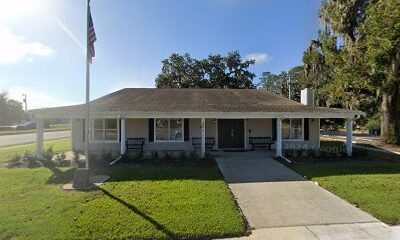 Williams-Thomas Funeral Home