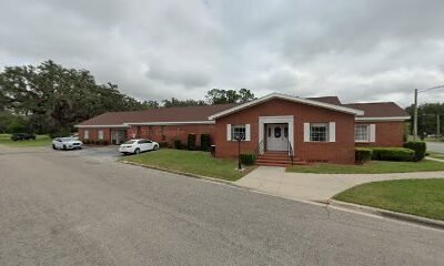 Knauff Funeral Home