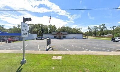Watson-Milton Funeral Home
