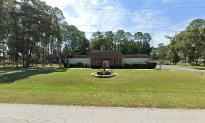 Knauff Funeral Home