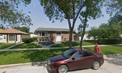 Bardal Funeral Home