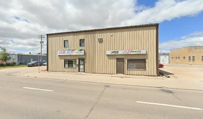 Winnipeg Funeral Sanitation Services