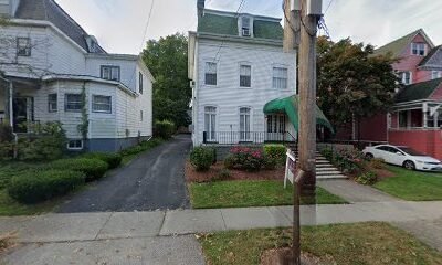 William G. Miller & Son Funeral Home, Inc.
