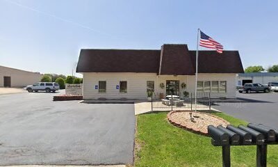 Lonning Mortuary Services, Inc.
