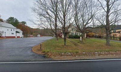 Autumn Green Funeral Home