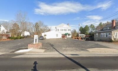 Poitras, Neal & York Funeral Home & Cremation Services