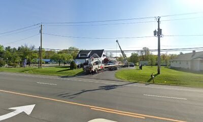 Catricala Funeral Home, Inc.