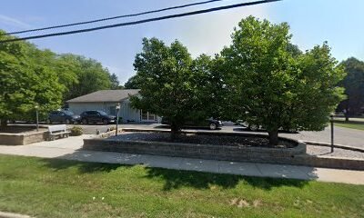 Ward Hurtley Funeral Home