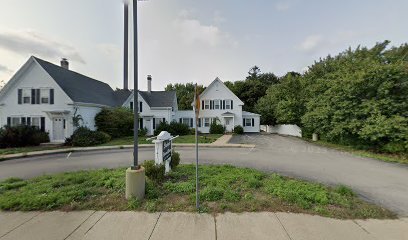 Shepherd Funeral Homes