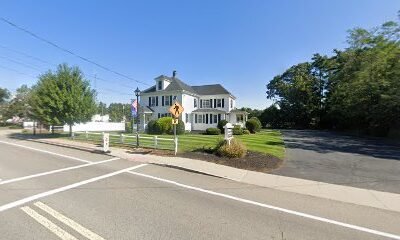 Shepherd Funeral Homes