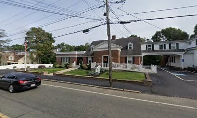 Sullivan Funeral Homes