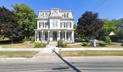 Short Funeral Services, Inc.