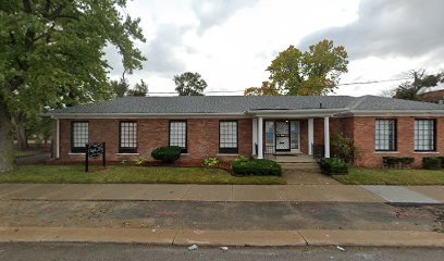 Chapel Hill Funeral Home