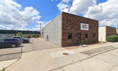 Southern Michigan Services LLC