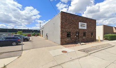 Southern Michigan Services LLC