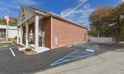 Altmeyer Funeral Homes