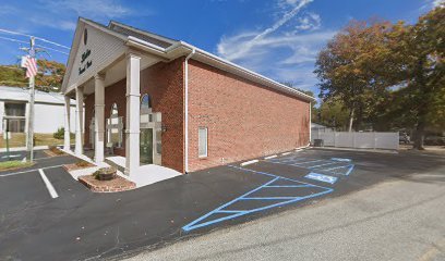 Altmeyer Funeral Homes