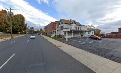 Flatow Funeral Home