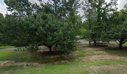 Presley-Fluker Funeral Directors