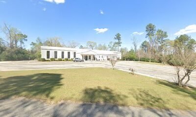 Craver's Funeral Homes, Inc