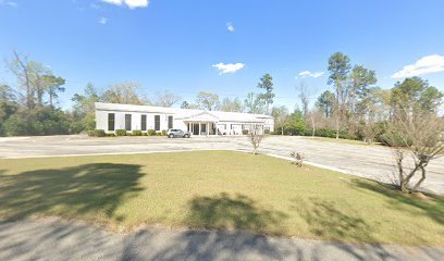 Craver's Funeral Homes, Inc