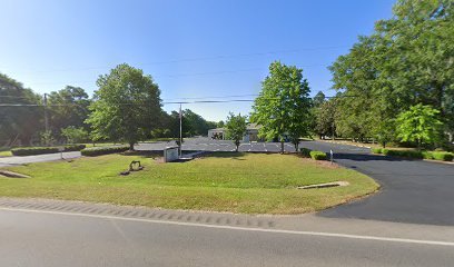 Petty Funeral Homes LLC