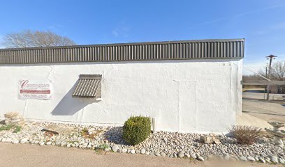 Cunningham Funeral Homes