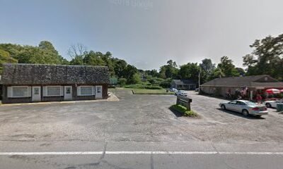 Shelter Island Funeral Home