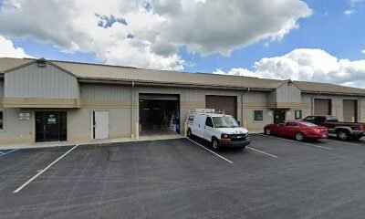 Crown Cremation Services