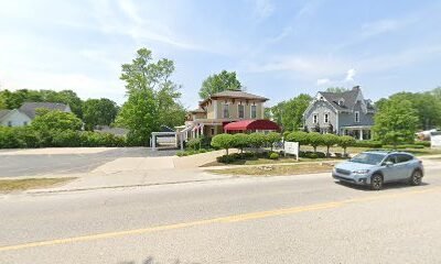 Muir Funeral Home and Celebration of Life Center