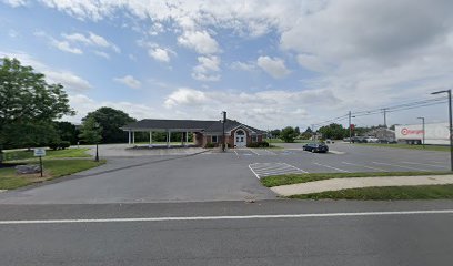 SimpleChoice Cremation Services, Inc.