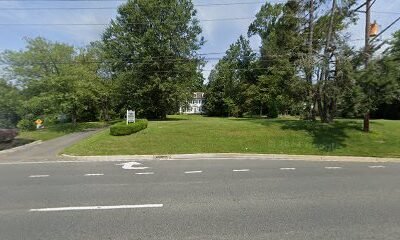 Yasik Funeral Home - Stanley S. Yasik, Inc.