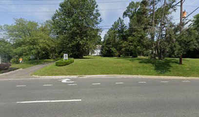 Yasik Funeral Home - Stanley S. Yasik, Inc.