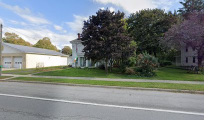 Harmon-Watson Funeral Home