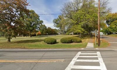 Walter E Baird & Sons Funeral Home Inc.