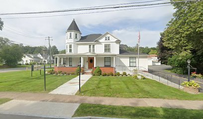 Murphy Funeral Home
